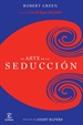 Front pageEl arte de la seducción