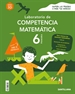 Front pageLaboratorio De Competencia Matematica Serie 3d 6 Primaria