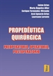 Front pagePropedéutica quirúrgica