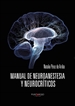 Front pageManual de Neuroanestesia y Neurocríticos