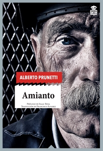 Books Frontpage Amianto