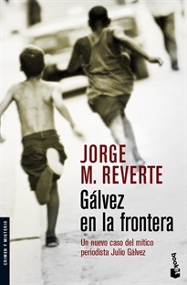Books Frontpage Gálvez en la frontera