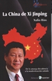 Front pageLa china de Xi Jinping