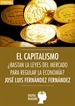 Front pageEl capitalismo