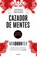 Front pageMindhunter