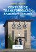 Front pageCentros de transformación. Anatomía y fisiología
