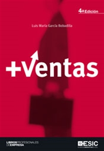 Books Frontpage + Ventas