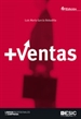 Front page+ Ventas