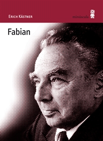 Books Frontpage Fabian