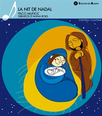 Books Frontpage La nit de Nadal