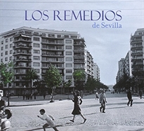 Books Frontpage Los Remedios de Sevilla