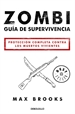 Front pageZombi: Guía de supervivencia