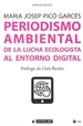 Front pagePeriodismo ambiental