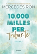Front page10.000 milles per trobar-te (edició en català) (Bali 2)