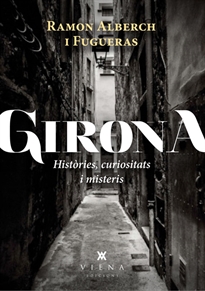 Books Frontpage Girona