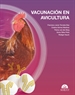 Front pageVacunación en avicultura