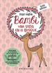 Front pageBambi