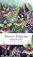 Front pageSerenitat. Agenda Paulo Coelho 2024