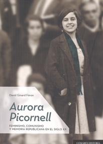 Books Frontpage Aurora Picornell