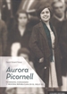 Front pageAurora Picornell