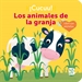 Front page¡Cucuu! Los Animales De La Granja