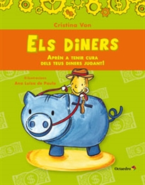Books Frontpage Els diners