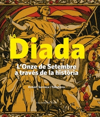 Books Frontpage La Diada