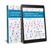 Front pageFundamentals of strategic management (Papel + e-book)