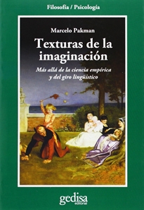 Books Frontpage Texturas de la imaginación