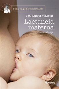 Books Frontpage Lactancia materna