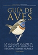 Front pageGuia De Aves