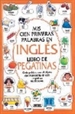 Front pageMis 100 primeras palabras en Inglés