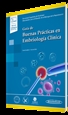 Portada del libro Guía de Buenas Prácticas en Embriología Clínica