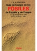 Front pageGuia De Campo Fosiles España Y Europa