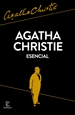 Front pageEstuche Agatha Christie Esencial