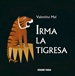 Front pageIrma la tigresa