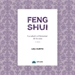 Front pageFeng Shui. La salud y el bienestar de tu casa