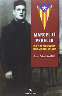 Books Frontpage Marcel·lí Perelló