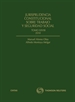 Front pageJurisprudencia Constitucional sobre trabajo y Seguridad Social tomo XXVIII: 2010