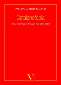 Books Frontpage Catalanofobia