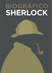Front pageBiográfico Sherlock