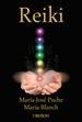 Front pageReiki