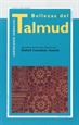 Front pageBellezas del Talmud