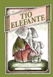 Front pageTío Elefante