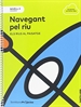 Front pageNivell II Pri Navegant Pel Riu Els Rius Al Paisatge