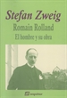 Front pageRomain Rolland - El hombre y su obra