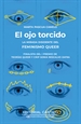 Front pageEl ojo torcido