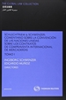 Front pageSchlechtriem & Schwenzer: Comentario sobre la Convención de las Naciones Unidas sobre los Contratos de Compraventa Internacional de Mercaderías ( 2 Tomos )