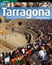 Front pageTarragona, living history