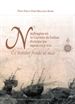 Front pageNaufragios en la Carrera de Indias durante los siglos XVI y XVII.